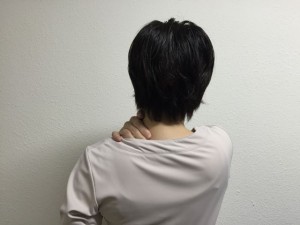 IMG_1111_640
